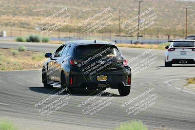 media/Jun-01-2025-VIP Trackdays (Sun) [[b20349723e]]/B Group/Session 1 (Turn 4)/